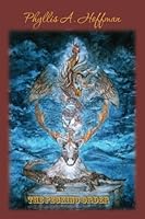 The Pecking Order 0615965490 Book Cover