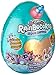 Rainbocorns Series 2 Ultimate Surprise Egg by ZURU - Purple Unicorn