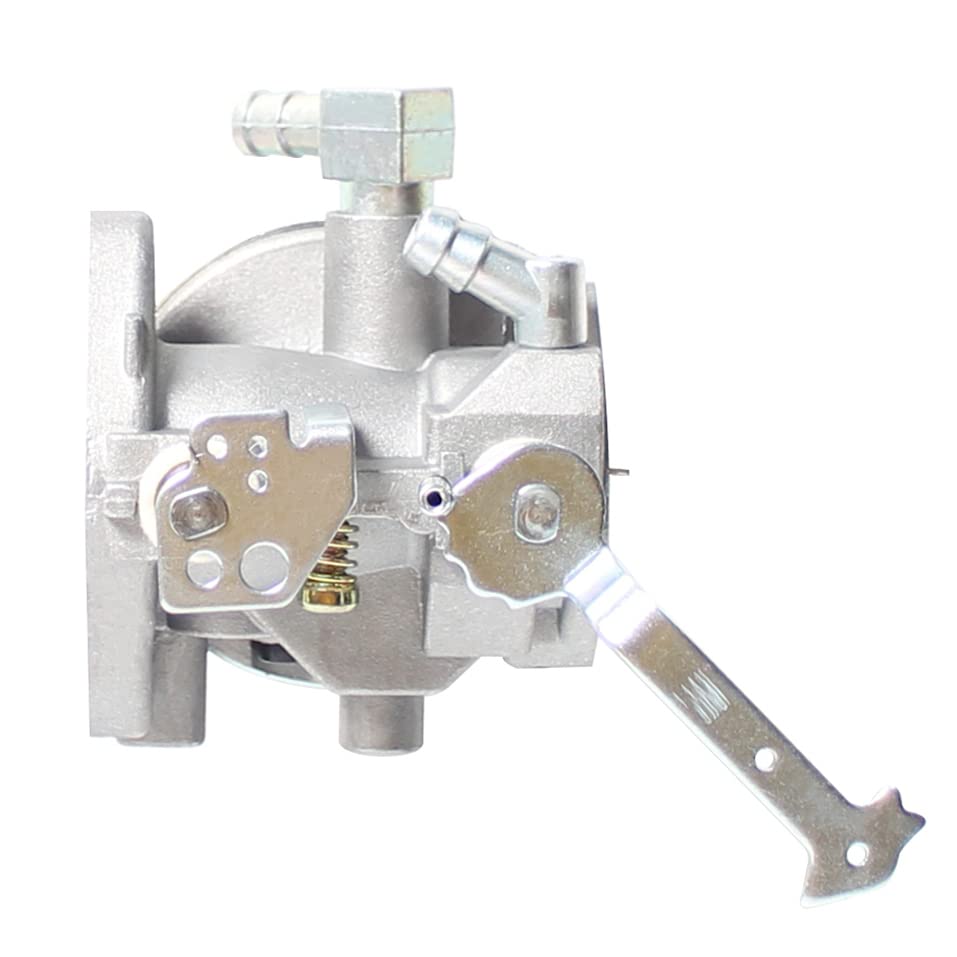 Amazon.com: Pro Chaser PM0525202 Carburetor for Coleman Maxa