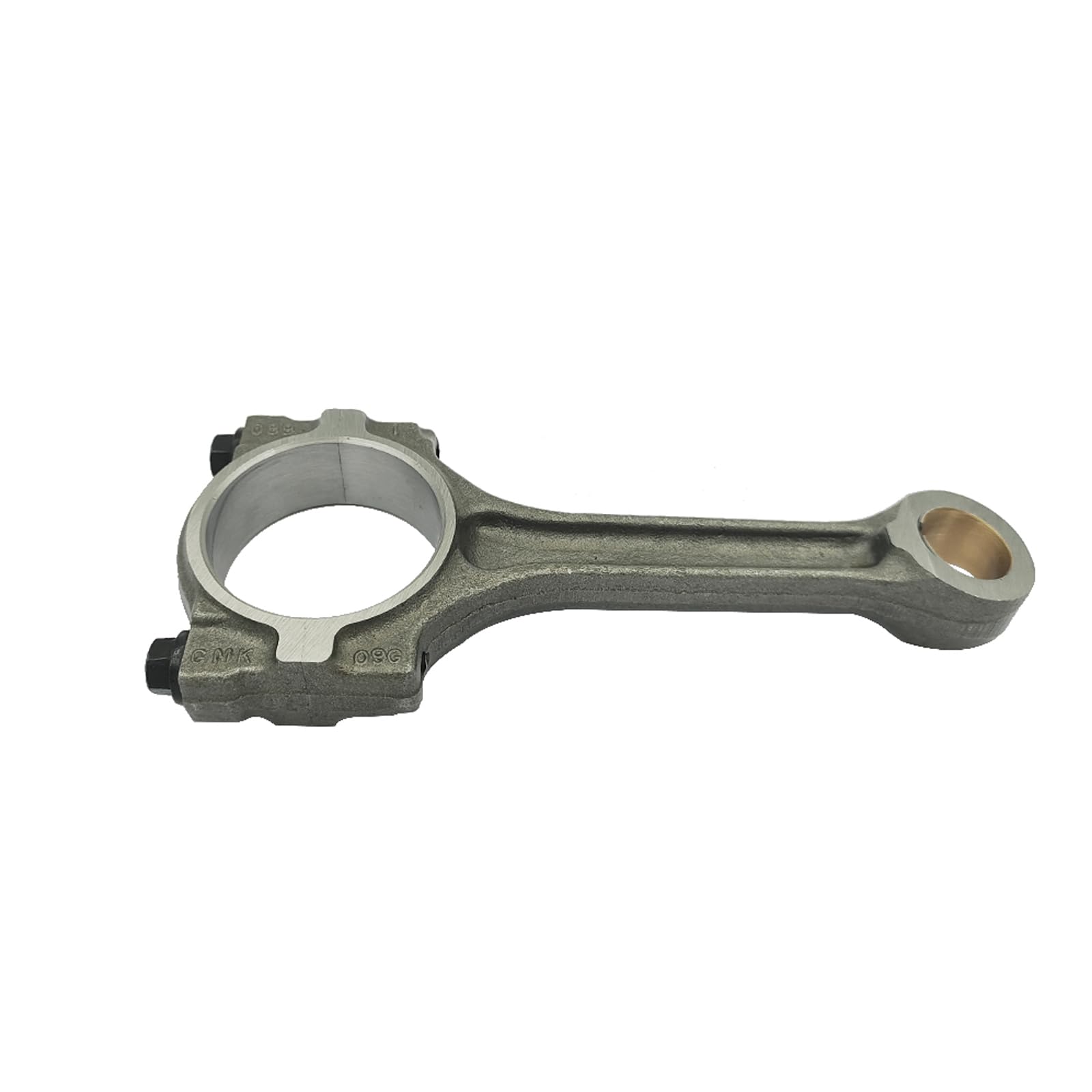 Connecting Rod 4x Engine S For Chevy/GMC/Buick (2010-2016