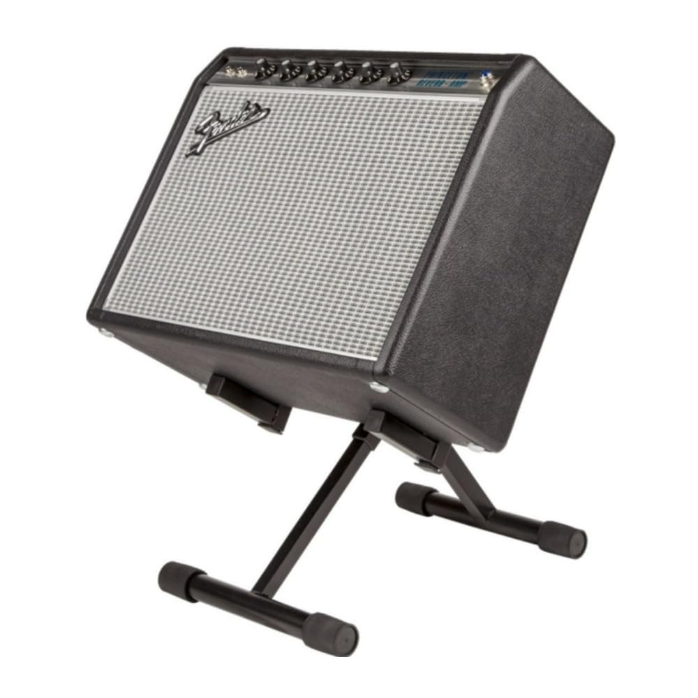 Fender 099-1832-001 Mini Stand pour Amplificateur