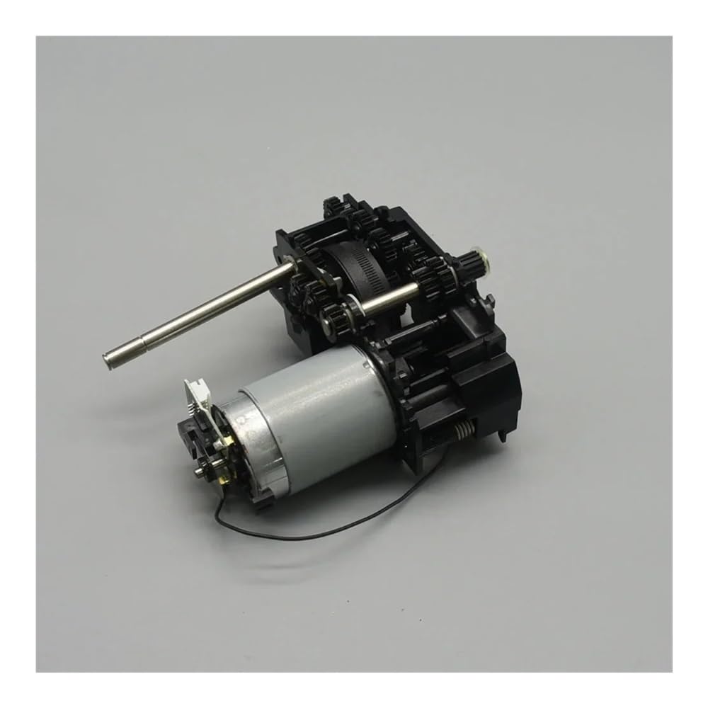 Moteur COM39-60006 haute précision pour l'impression fluide HP M577 - 2
