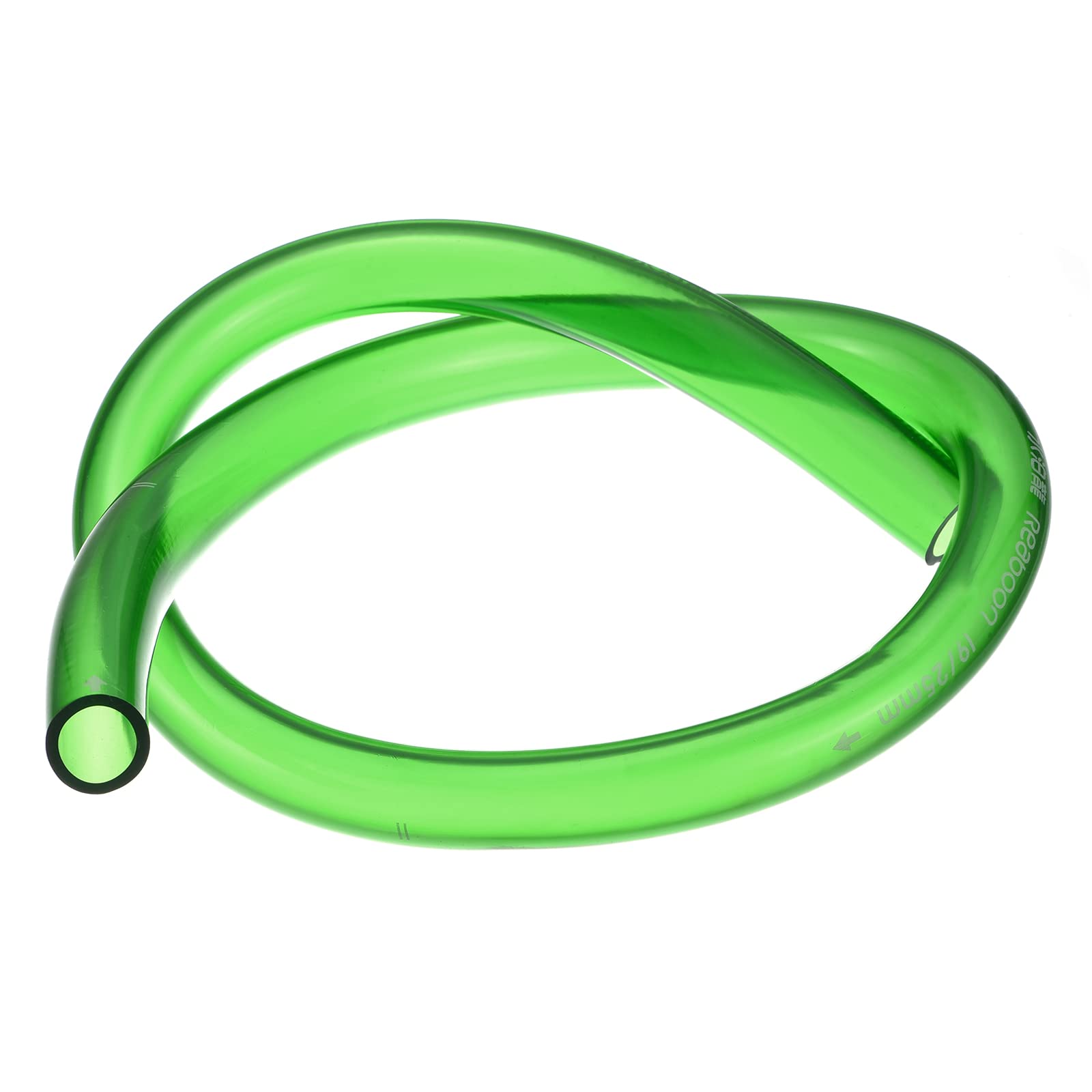 Amazon.co.jp: uxcell PVCチューブ 水空気ホース パイプ 移送用 Amazon.co.jp: uxcell PVCチューブ 水空気ホース パイプ 移送用