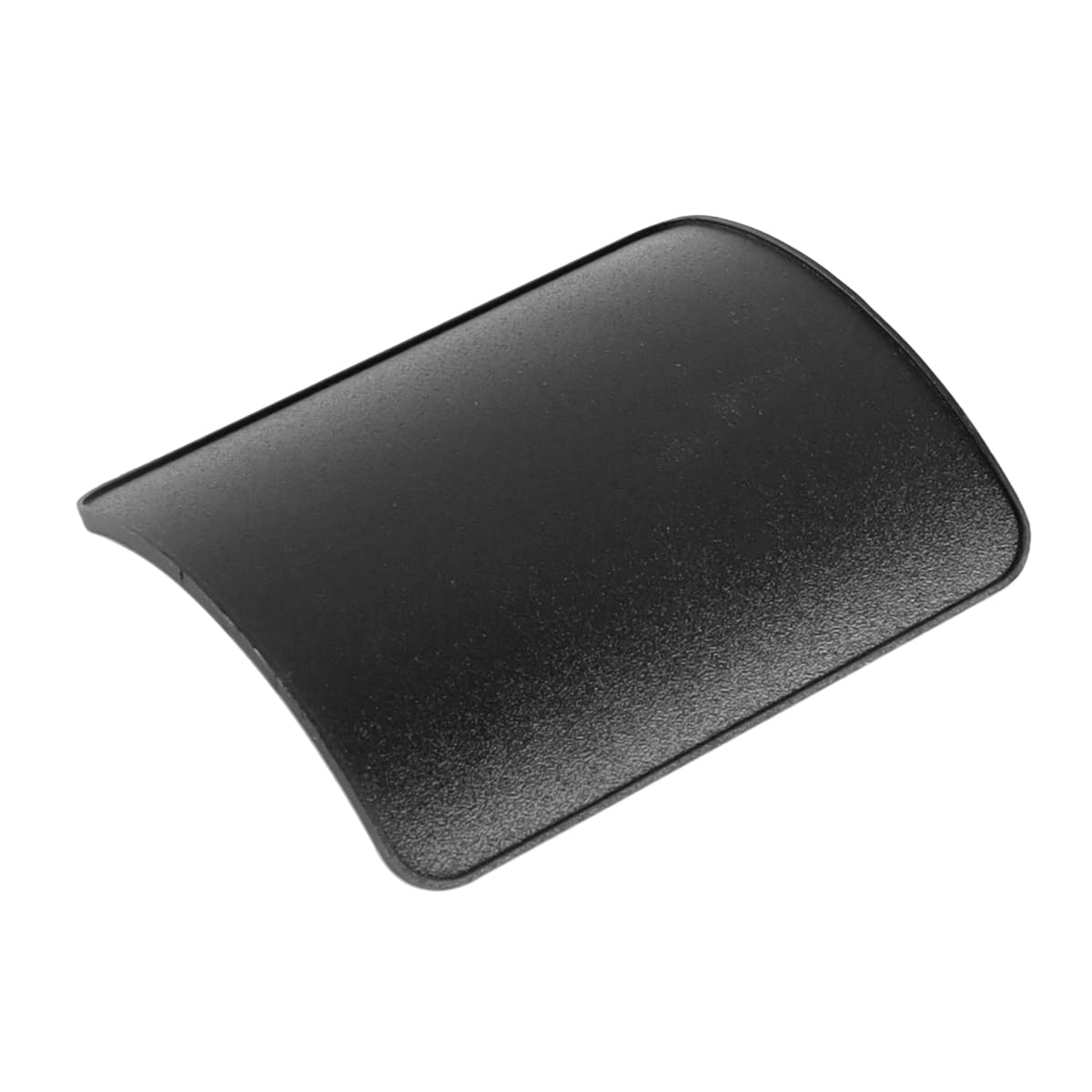 Huba Electric Scooter License Plate Holder with Screws,Easy Mount Weatherproof License Plate Holder,Compatible with M365 PRO 1S PRO2