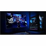 ASUS ROG G700 (G700TF-XS776) technical specifications