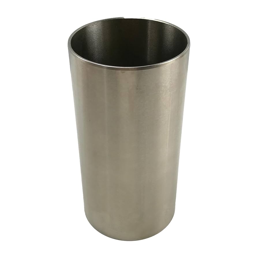 Amazon.com: OCTOT 6pcs 6SD1 Cylinder liner half-finished 1