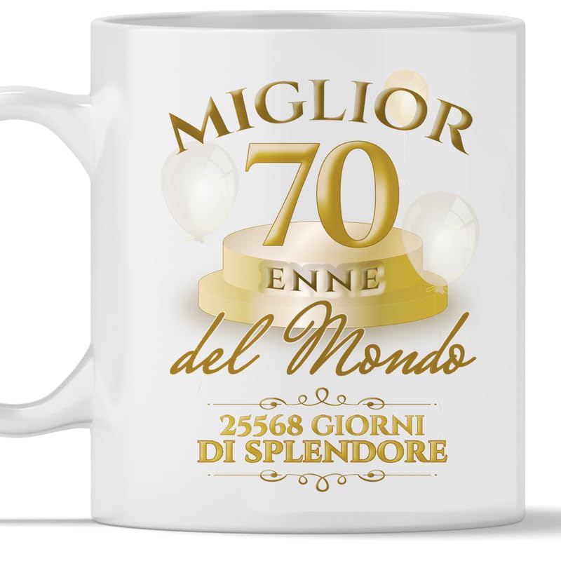 Slip Regalo 70 Anni Uomo 'Leggenda Dal 1956': Il Boxer Divertente Per Chi è Nato Nel '56!