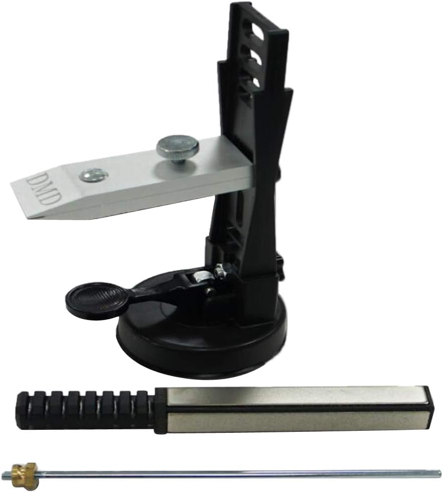 pietre per affilare i diamanti