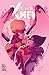 All-New X-Men (2015-) #12