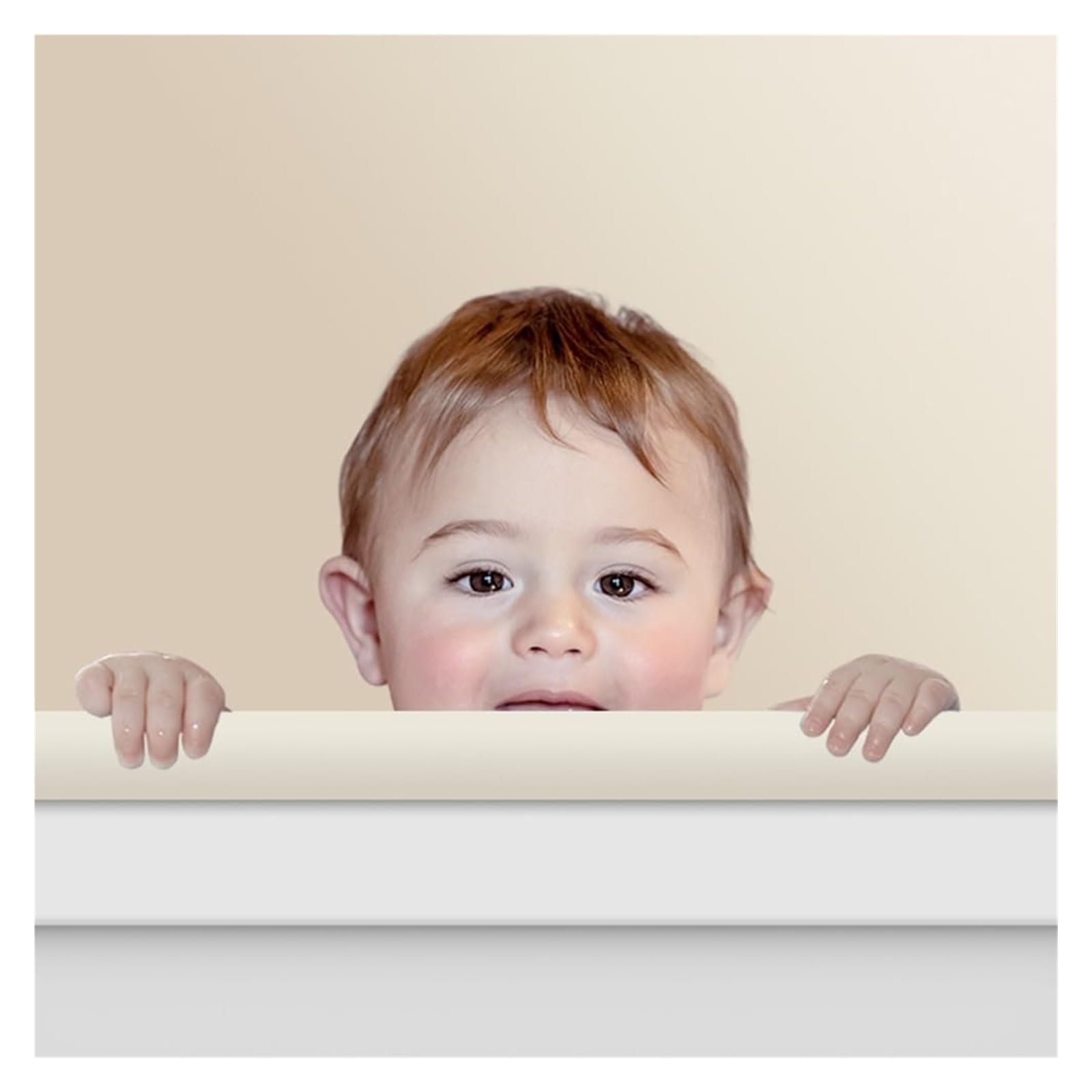 Protector de esquina de seguridad infantil para protección de bordes anticolisión