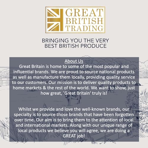 Parmigiano Reggiano DOP Parmesan Cheese - Original - 1kg (+/- 5%) from GREAT BRITISH TRADING LIMITED - 9