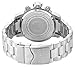 Invicta Men's S1 Rally Stainless Steel Quartz Watch