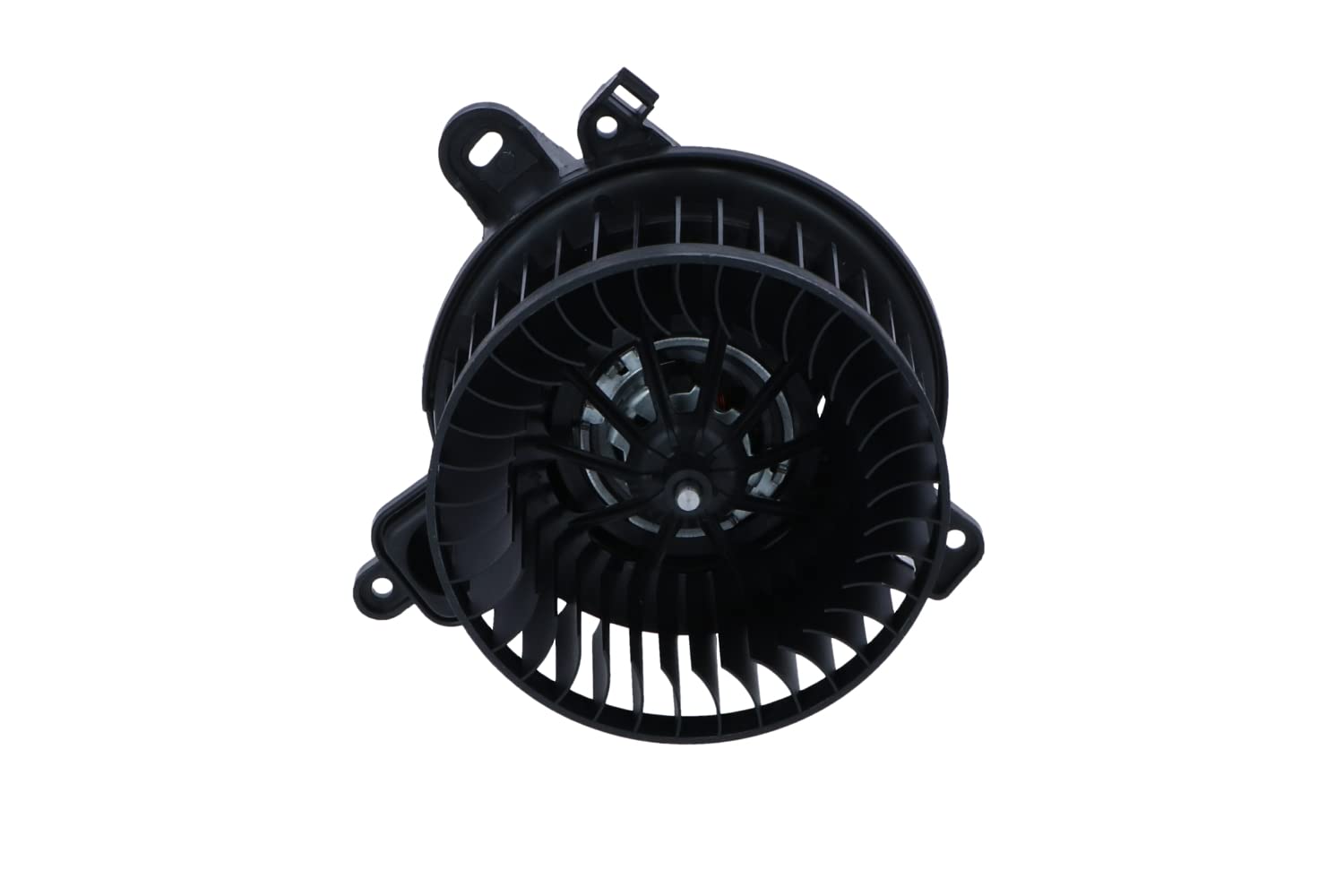 Nrf 34099 Calefacción para Automóviles