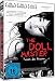 Produktbild The Doll Master - Puppen des Grauens
