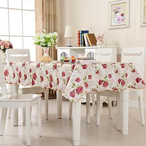 e[uNX e[u}bg e[ul CA[f PVC hhH   킢 gFn̉ԕ Lb` H ؂₩ _CjO  (137*183CM, CG[g)