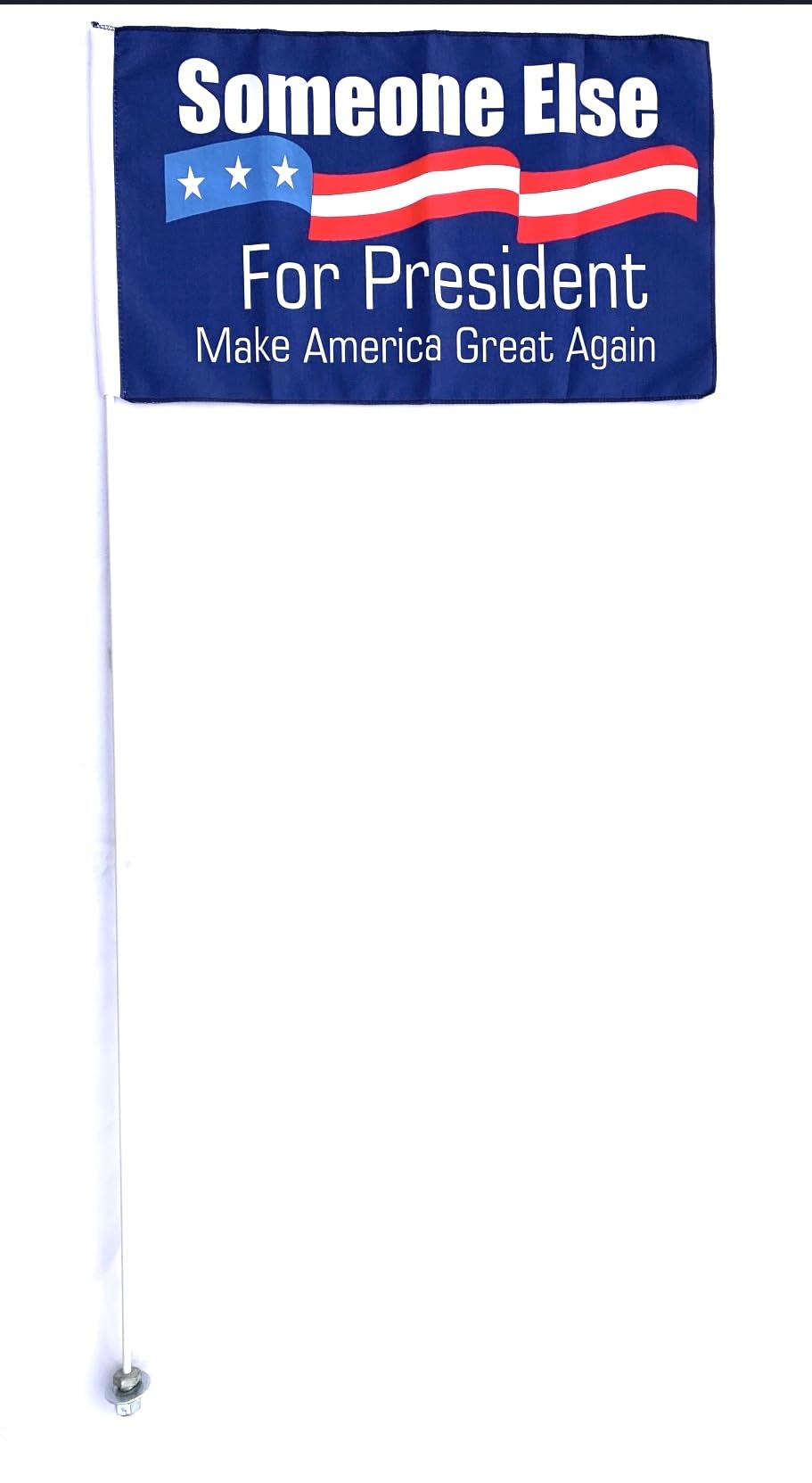 洋楽 RAZORS EDGE Our Flag is going Forward to Razors Edge – Our Flag Is Going Forward Too | Releases | Discogs