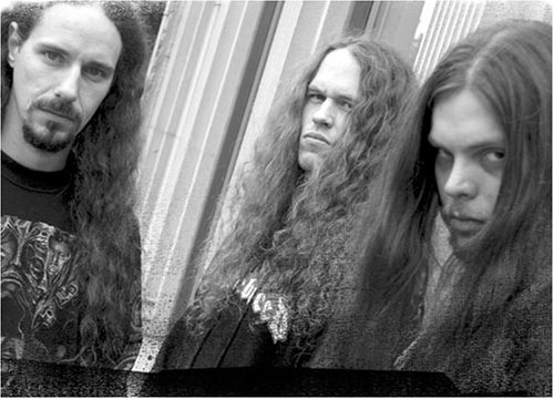 Choosing Death: Die unglaubliche Geschichte von Death Metal & Grindcore: Die unglaubliche Geschichte von Death Metal & Grindcore. Einl. v. John Peel