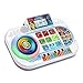 VTech Kidi Superstar Jr. DJ Mixer