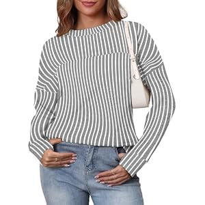 Hoodies for Ladies Fall Cropped Sweatshirt Thumbhole fleece jacket with pockets Quarter Zip Pullover Ladies Tops