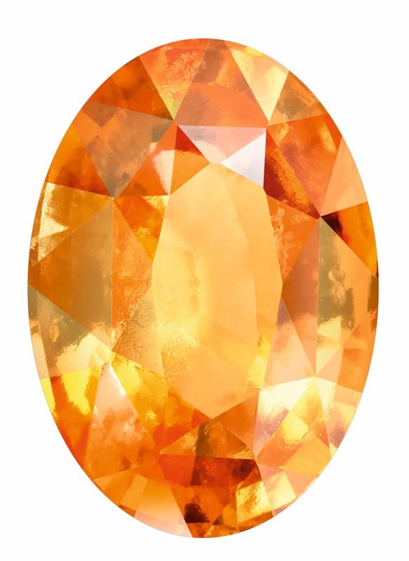 Tejvij And Sons 10 ratti gomutra Stone Yellow Gomedak Gemstone Original Certified Yellow Gomed Gemstone for Unisex Original Yellow Gomedak gomutra Stone for Astrological use and Benefits. (B0BB6RTX67) Amazon Price History, Amazon Price Tracker