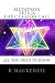 Metatron This Is The Clarion Call