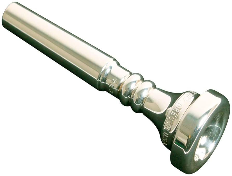 Amazon.co.jp: Marcinkiewicz 300シリーズ トランペットマウス