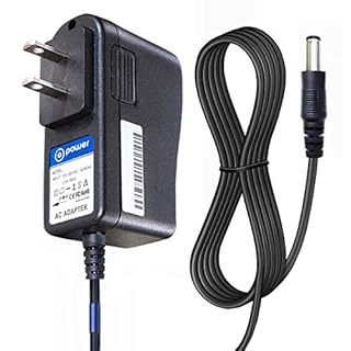 T POWER Adaptateur CA/CC pour Motormaster Eliminator Powerbox 600 800 400 W Onduleur Radio Jumpstarter Xantrex Power Box Cordon d'alimentation uniquement