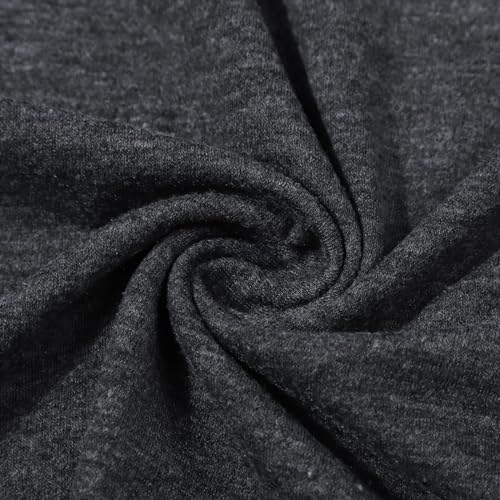 Plus Size Women Football Shirt Women Soccer Heart Graphic Game Day Tshirt Casual Short Sleeve Football Mom Tops4