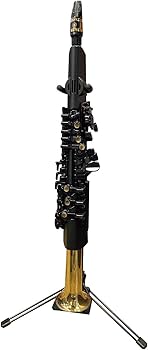 YAMAHA YDS-150 本体 スタンド⭐︎デジタルサックス超美品 ヤマハ | YDS-150 - デジタルサックス - 概要