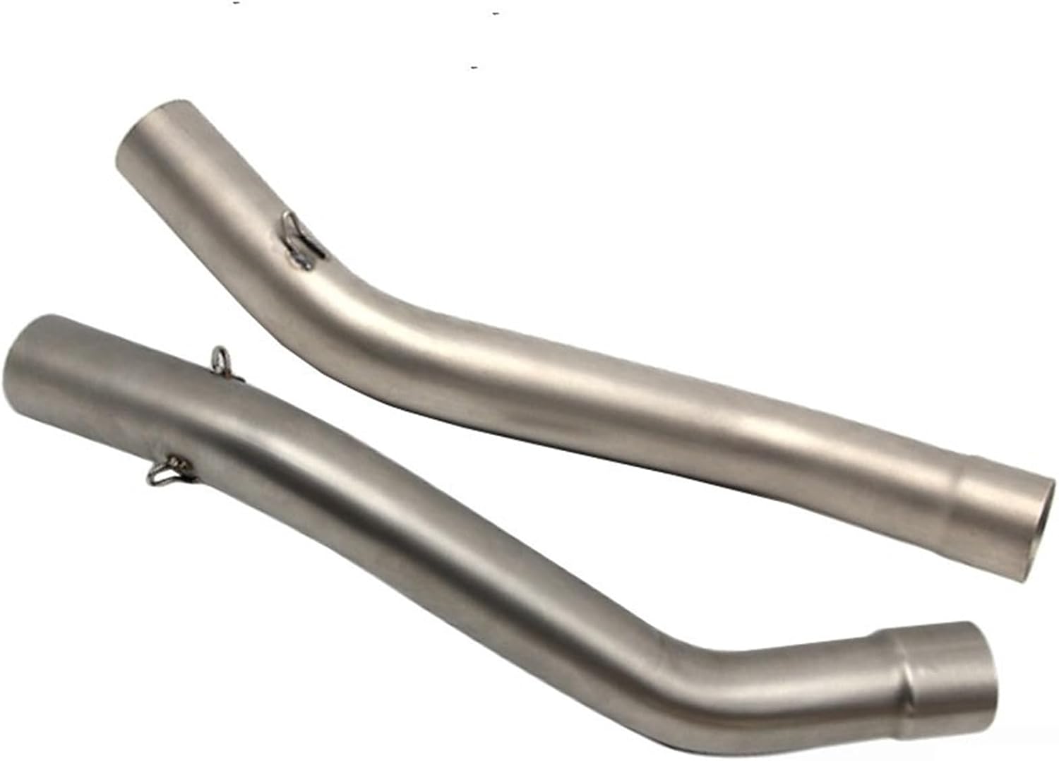 バイクマフラー カワサキ用 ZX10R 用 ZX-10R 用 ZX-6R 用 ZX6R 51