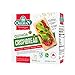Orgran Super Grains Crispibread with Quinoa Gluten Free -- 4.4 oz