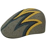 Informationen zum Größen. S - 55cm, M - 57cm, L - 59cm, XL - 61cm, XXL - 63cm