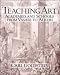 Teaching Art: Academies and Schools from Vasari to Albers