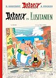 Egmont Comic Collection