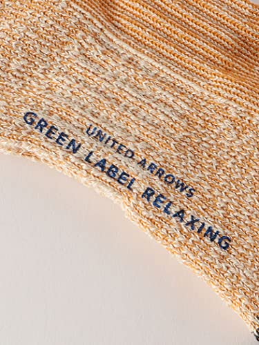 UNITED ARROWSの商品画像