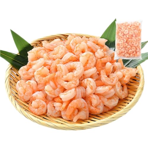 `_CjO o^tCCV 1kg ނ ނGr  Gr CV yMtgϔΉz