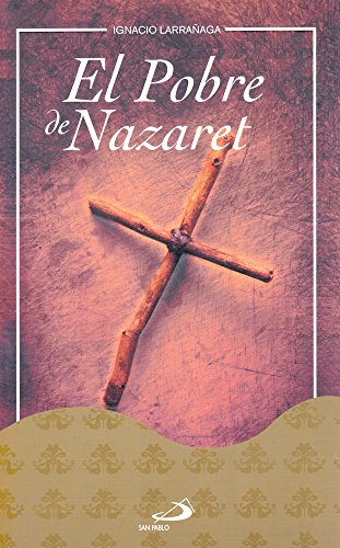 El Pobre de Nazaret