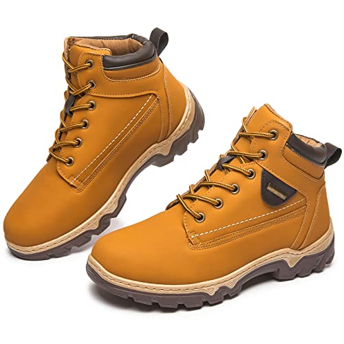 Amazon Los más vendidos: Mejor Botas de Senderismo para Mujer