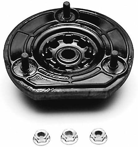 Spicer 3-4-13011-1X End Yoke