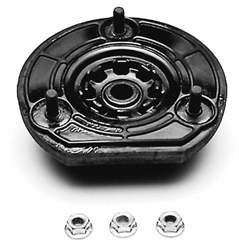 Spicer 3-4-13011-1X End Yoke