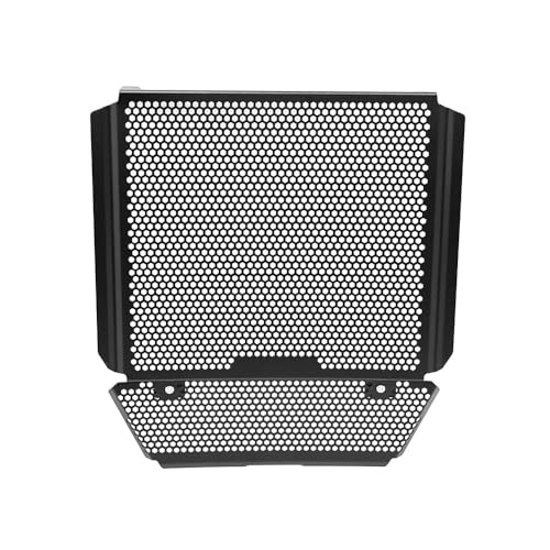 RS660 2021-2023 p I[goCpWG[^[OیJo[ GWK[h