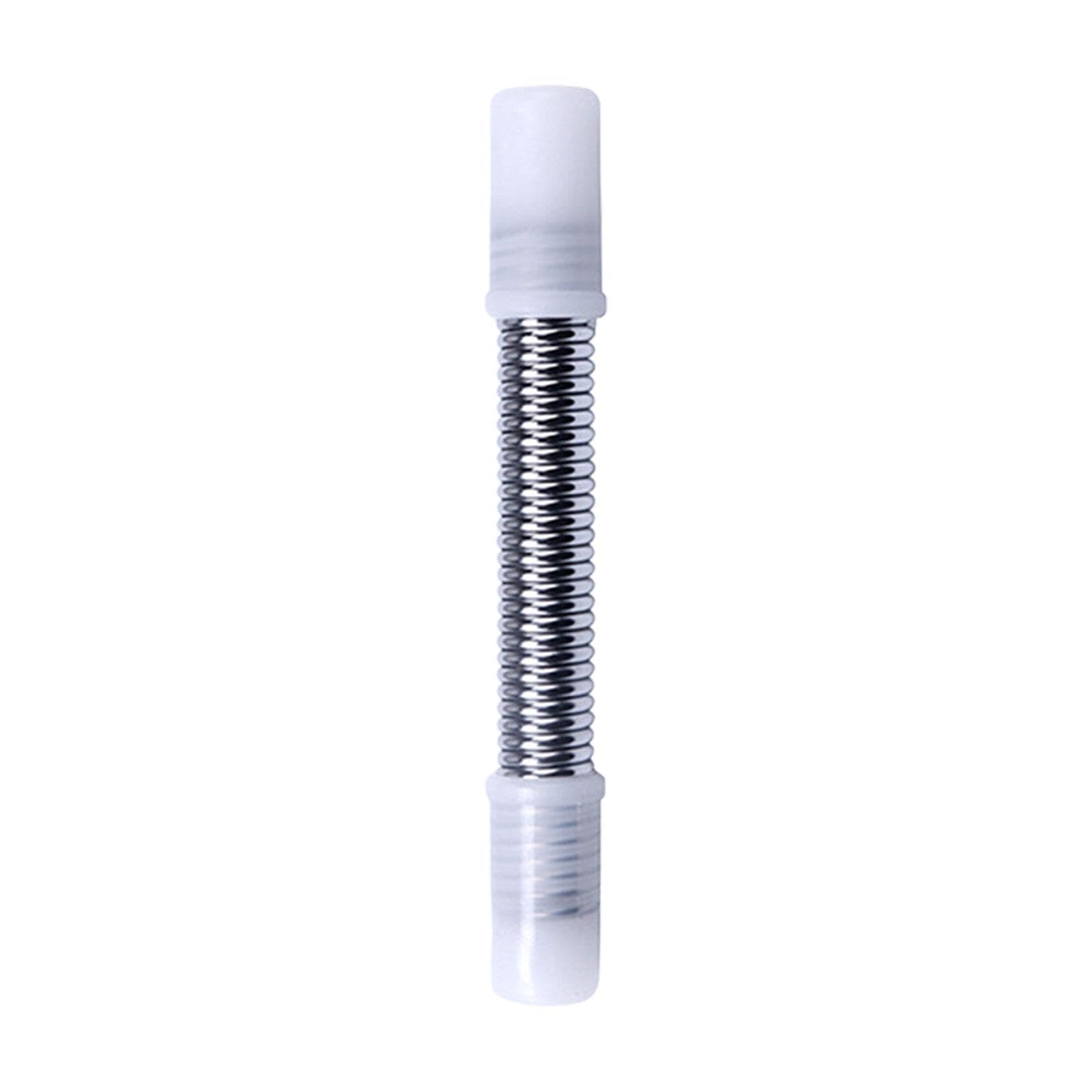 TRENDYNEST Fishing Umbrella Joint Easy Installation Portable Fishing Umbrella Connector for 19mm Pole | Other Fishing Equipment | Fishing Equipment-image-25