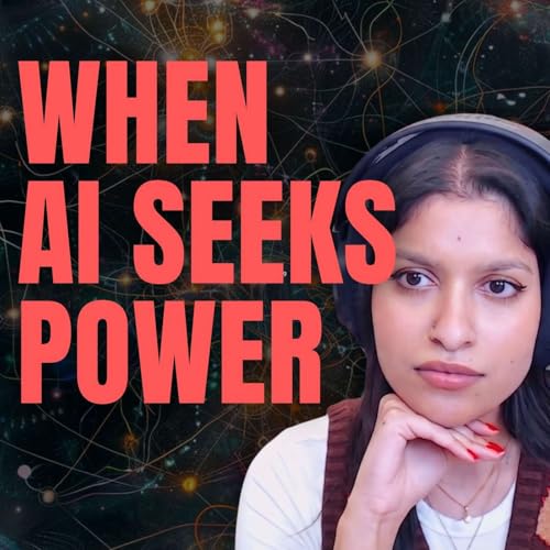 Risks from power-seeking AI systems (article narration by Zershaaneh Qureshi)