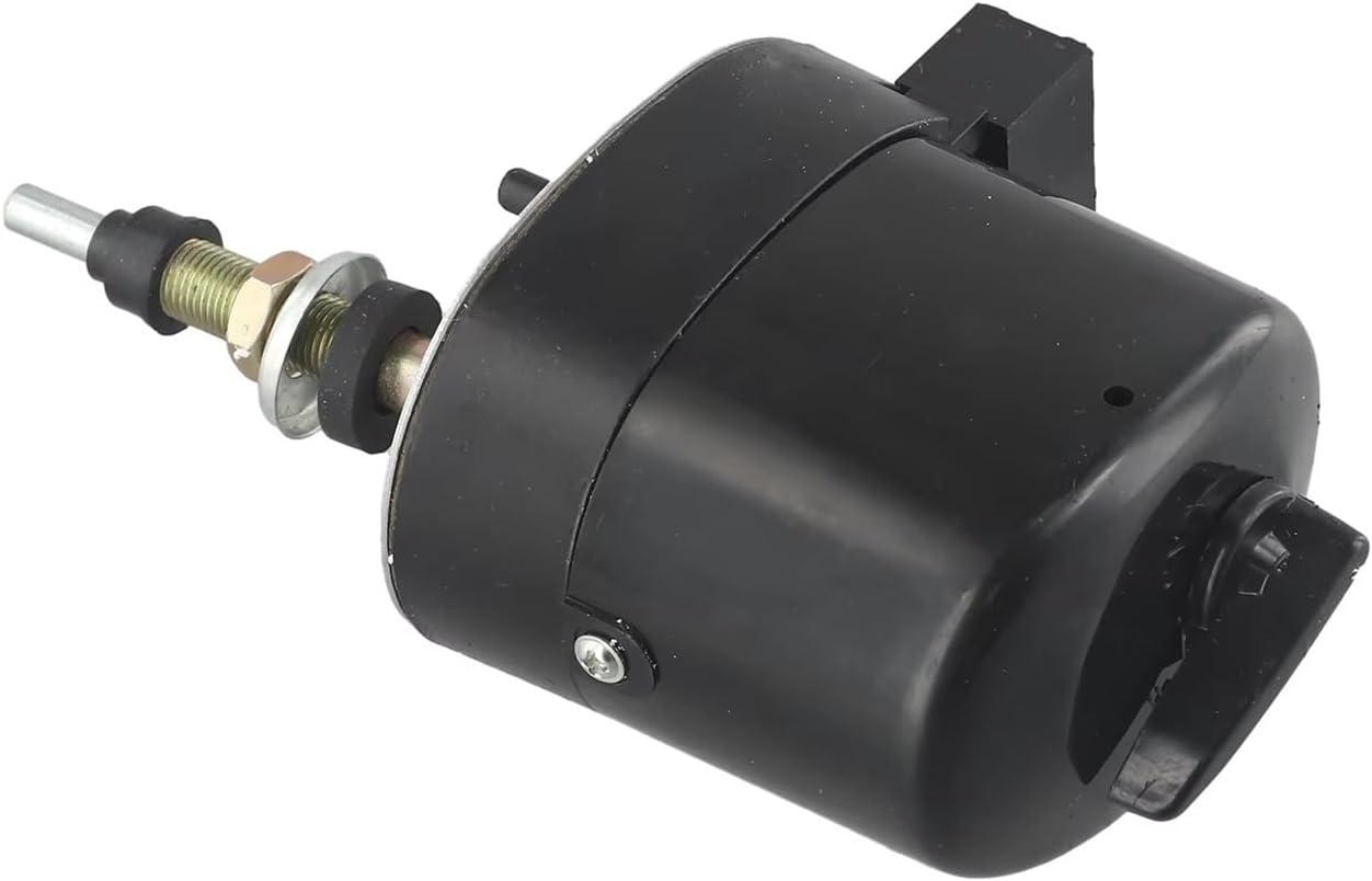 No.184 FILA 新色☆モスグリーン☆の機能派ワンピース No.184