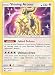 Shining Arceus - 57/73 - Holo Rare