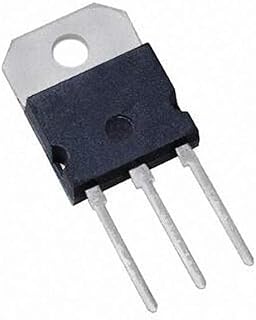 10pcs/lot BYV52-200 BYV52 200 TO-247