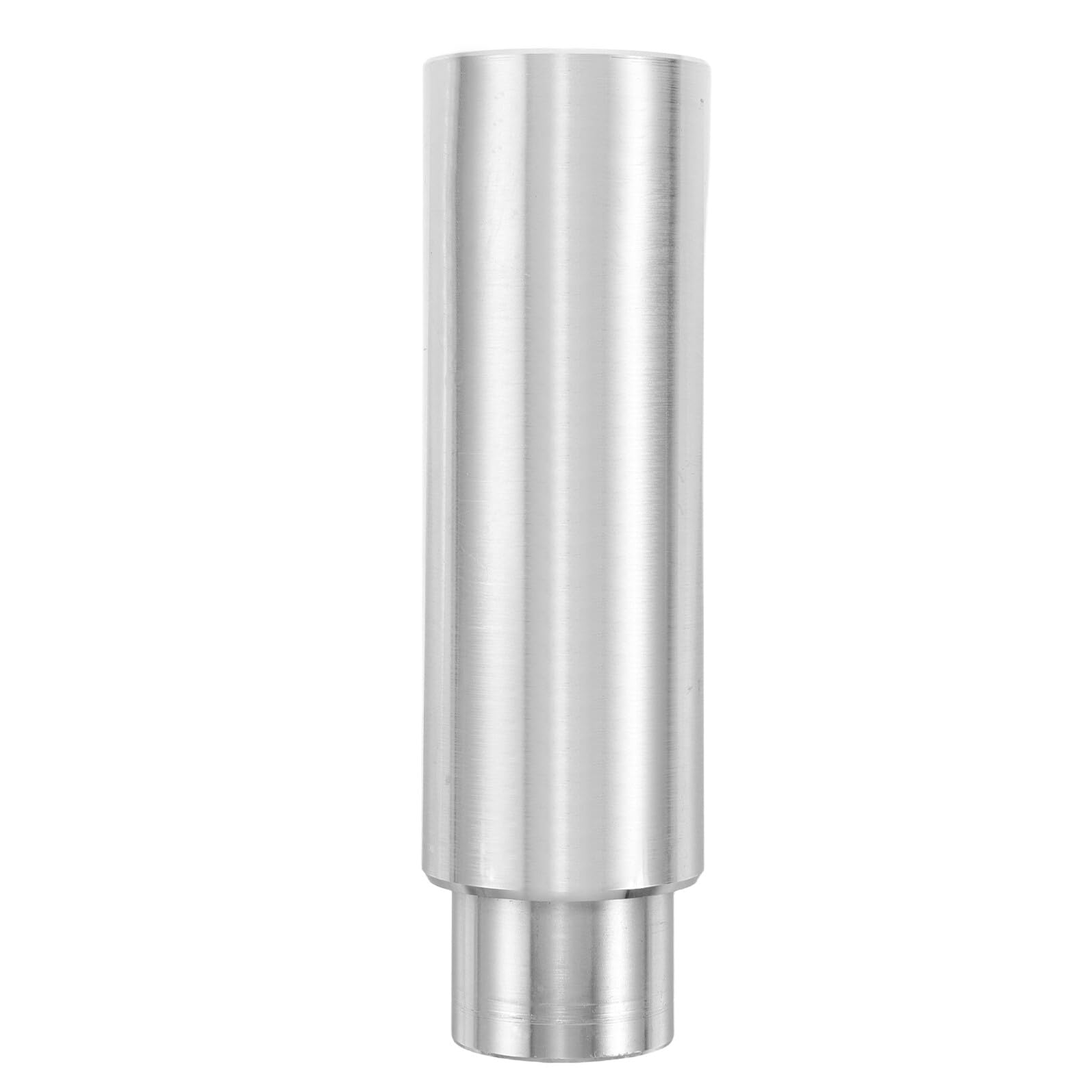 Gambe di Estensione per Sollevatore Auto, Set 2 Pezzi Metallo