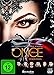 Once Upon günstig Kaufen-Once upon a time - Es war einmal - Staffel 6 [6 DVDs]