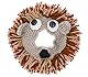 PROtastic® Lens Lion für kreative Kinder- und Kinder-Fotografie – ideal für Haustiere (Hunde, Katzen) Fotos.