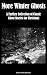 More Winter Ghosts: A Further Collection of Classic Christmas Ghost Stories (Black Heath Gothic, Sensation and Supernatural)
